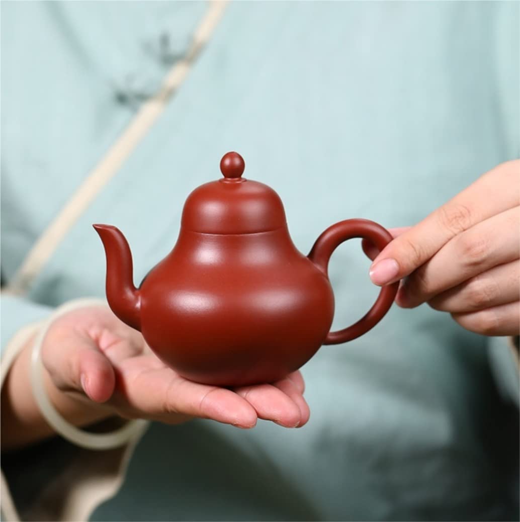 Amazon | 鉄瓶 南部鉄器 急須 茶道道具 IH対応 やかん 6オンス/0.18L